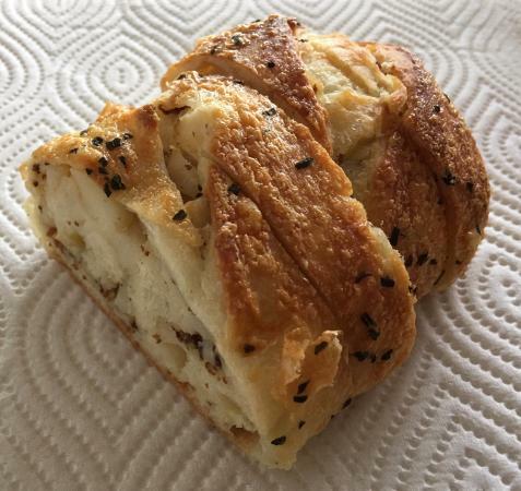 Pompadour, Tokyo Skytree Town Solamachi